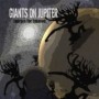 GIANTS OF JUPITER