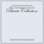 KRUDER PETER