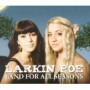 LARKIN POE