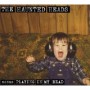 HAUNTED HEADS