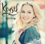 KRYSTL