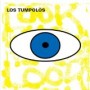 LOS TUMPOLOS
