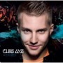LASS CHRIS LASS CHRIS