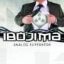 IBOJIMA