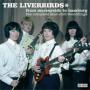 LIVEBIRDS LIVEBIRDS