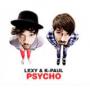 LEXY & K-PAUL LEXY & K-PAUL