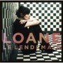 LOANE
