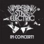IMPERIAL STATE ELECTRIC