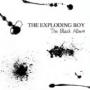 EXPLODING BOY