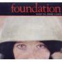 FOUNDATION