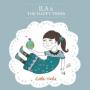 ILA THE HAPPY TREES