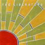 LIBERATORS LIBERATORS