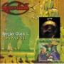GREENSLADE