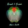 KRAAK & SMAAK KRAAK & SMAAK