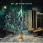 KATY LIED