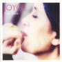 JOYCE