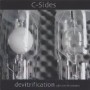 C-SIDES