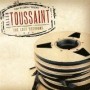 TOUSSAINT ALLEN TOUSSAINT ALLEN