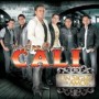 TIERRA CALI TIERRA CALI