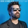 SCHNEIDER BOB
