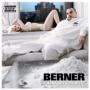 BERNER