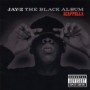 JAY-Z