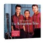 KINGSTON TRIO