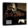 LEHRER TOM LEHRER TOM
