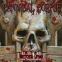 CANNIBAL CORPSE