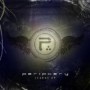 PERIPHERY PERIPHERY