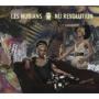 LES NUBIANS LES NUBIANS