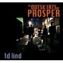 LIND TD
