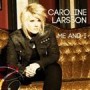 LARSSON CAROLINE