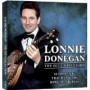 DONEGAN LONNIE