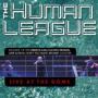 HUMAN LEAGUE