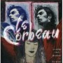 LE CORBEAU LE CORBEAU