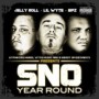 SNO