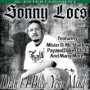SONNY BOY LOCS