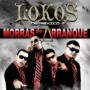 LOKOS DE MEXICO