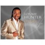 HUNTER LONNIE