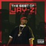 JAY-Z