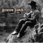 JAMES DAWSON