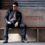 KNIGHT JORDAN KNIGHT JORDAN