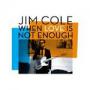 COLE JIM