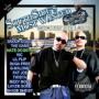 SOUTHSIDE MOST WANTED SOUTHSIDE MOST WANTED