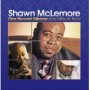 McLEMORE SHAWN