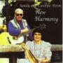 PATON SANDY & CAROLINE PATON SANDY & CAROLINE