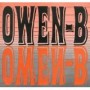 OWEN-B