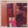 J.RAWLS
