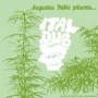 PABLO AUGUSTUS PABLO AUGUSTUS